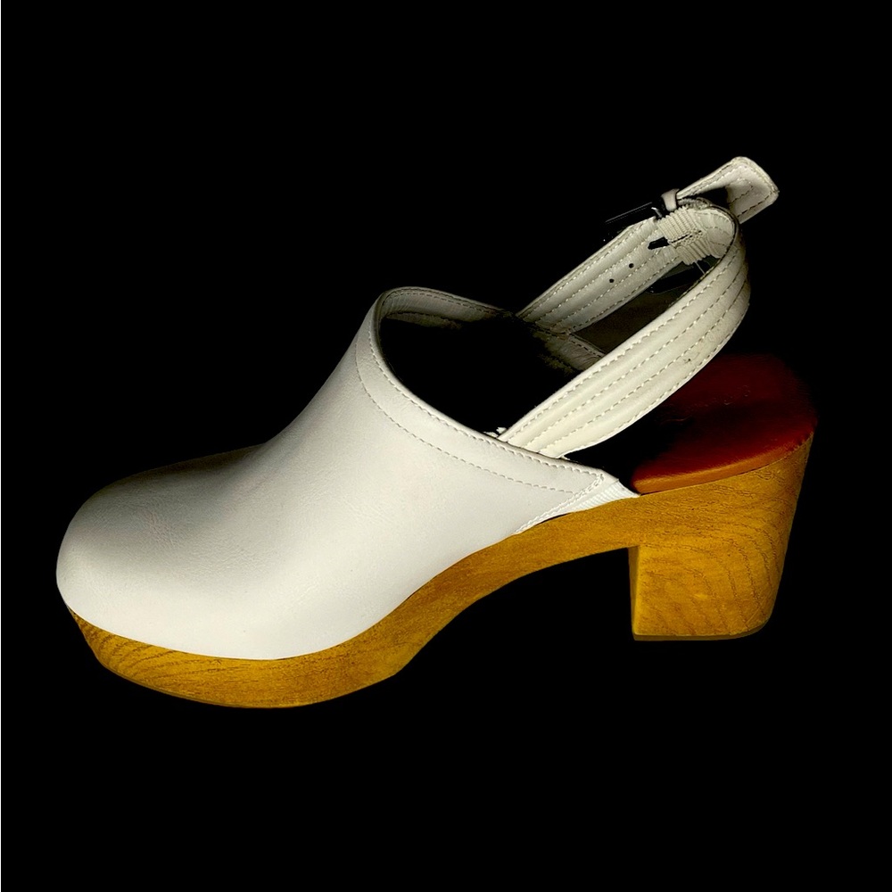 Shoe
